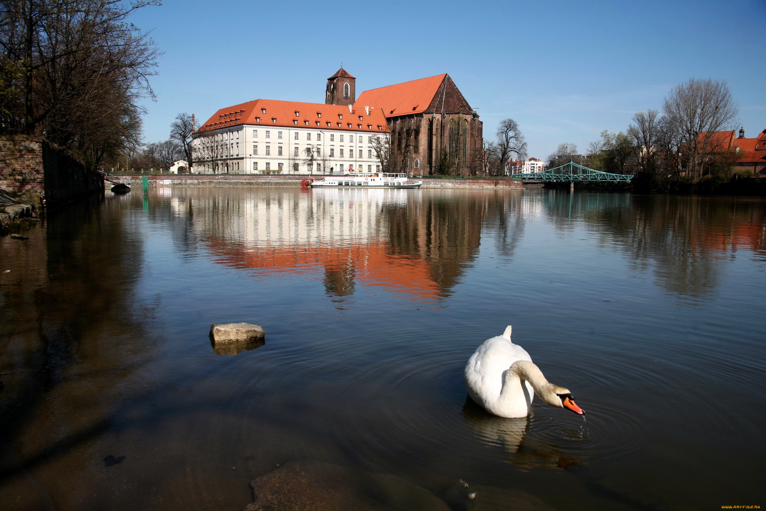 , , , , , sand, island, wroclaw